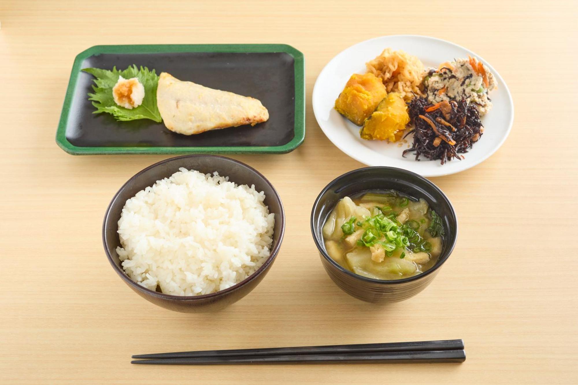 Sotetsu Fresa Inn Nihombashi-Ningyocho Tokio Exterior foto